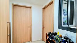 Twin Fountains (D25), Condominium #285859491